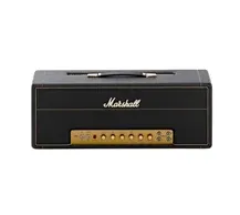 Marshall 1959 HW Preto
