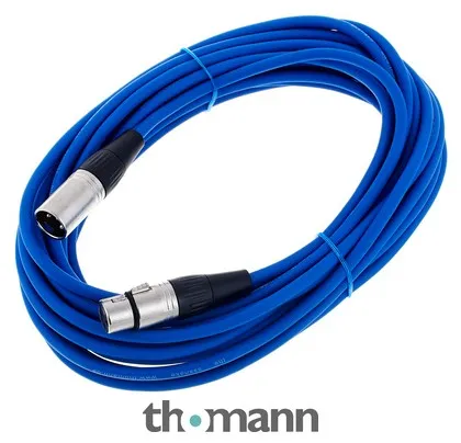 the sssnake SM10BL