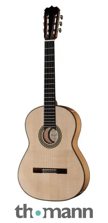 Hanika Flamenco ZF