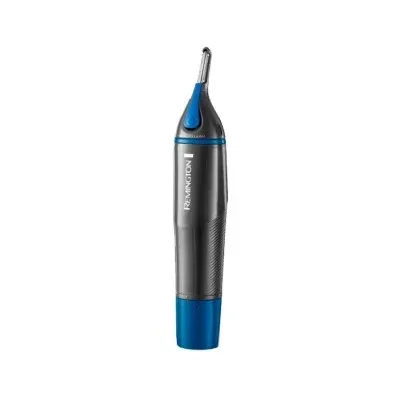 Aparador Nariz Remington NANO Series NE3850
