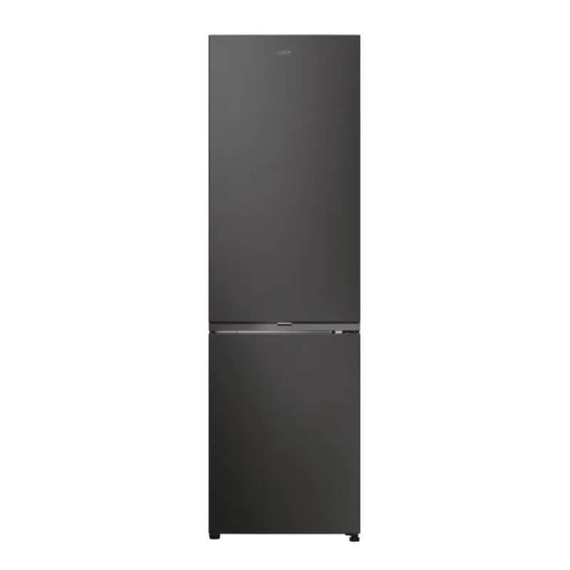Frigorífico Combinado Candy Cncq-2-t-518-eb