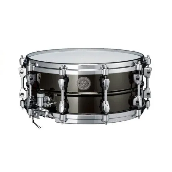 Tama 14" Starphonic Steel PST146