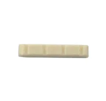 Pestana Fire&stone 547038 4 Banjo 4 Cordas