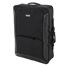 Estojo Semi-Rígido UDG U 7203 Urbanite XL