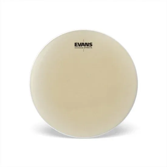 Evans 28" Strata Series EST28