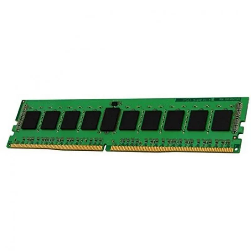Memória RAM Kingston ValueRAM DDR4 3200MHz 16GB CL22