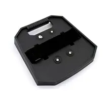 Tampa Electro-Voice Everse8-Tray-B