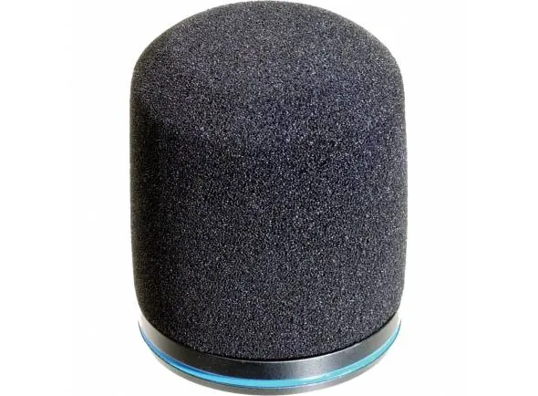 Shure A57AWS Proteção de Vento