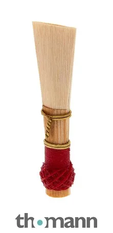 Jones 201 Bassoon Reed Medium Soft