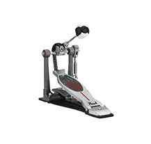 Pedal Bombo Single Pearl P2050C Eliminator