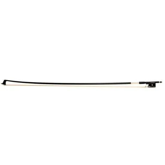 Hofner ARCO VIOLINO 4/4 Fibra Carbono AS34V