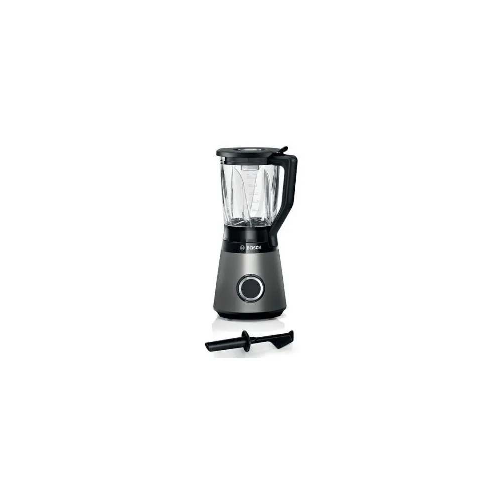 Liquidificadora 12000W (Preto) – BOSCH