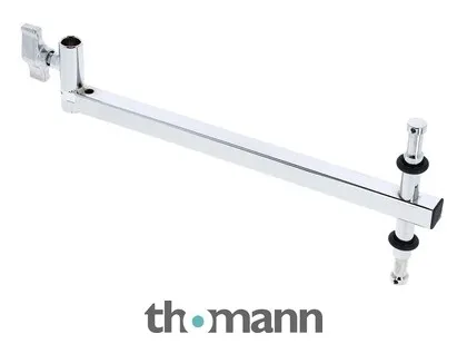 Avenger F600 Baby Offset Arm 16mm