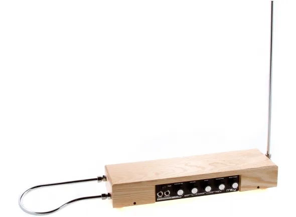 Moog Etherwave Theremin Plus