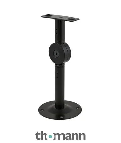 FBT Wall Bracket SJ-5