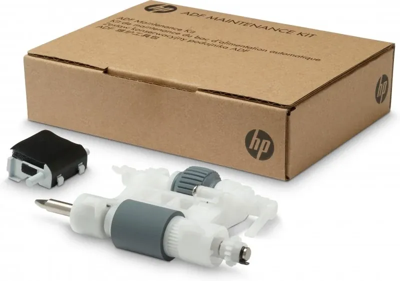 HP M5035 MFP ADF PM Kit - preço válido até fim de stock das unidades pré estabelecidas