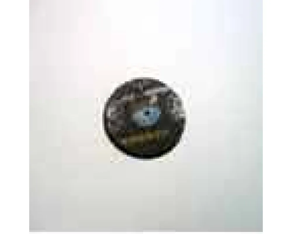 Various Artist - 3 : 1