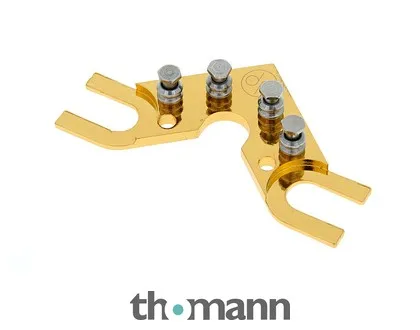 Dietrich Parts String Butler V2 G