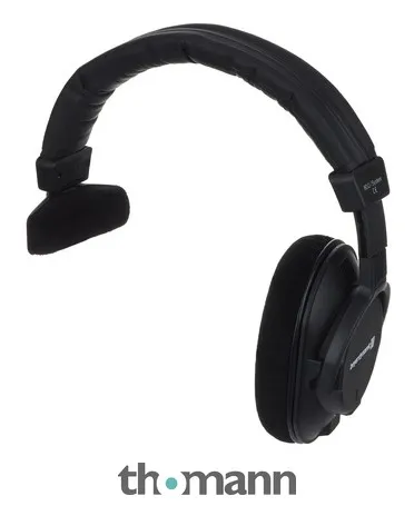beyerdynamic DT-252