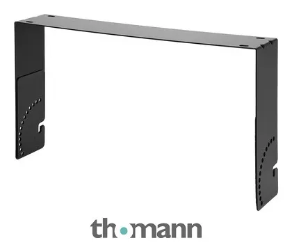 HK Audio U-bracket Horizontal LUNAR 110