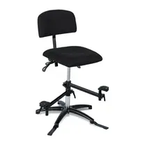 Banco Cadeira de Orquestra Guil SL-51
