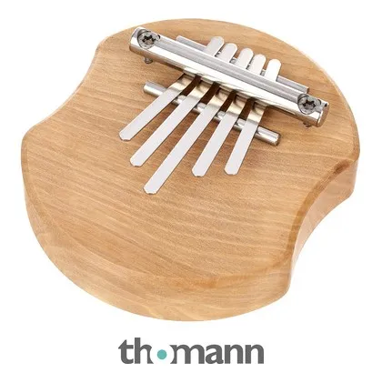 Thomann TK5 Kalimba