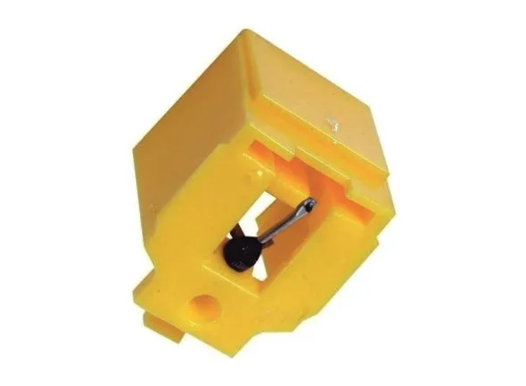 Huco H2171E