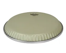 Pele Conga REMO Nuskyn Symmetry M2-1175-N6-D2 11.3/4"