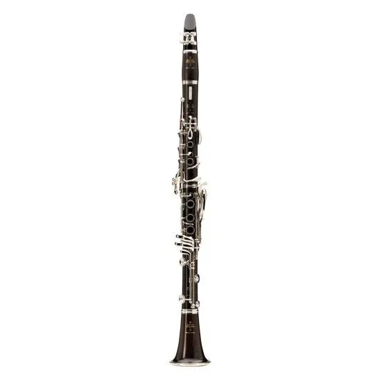 Buffet Crampon 19/6 Tradition Grenadilla BC1116LN 5 0P