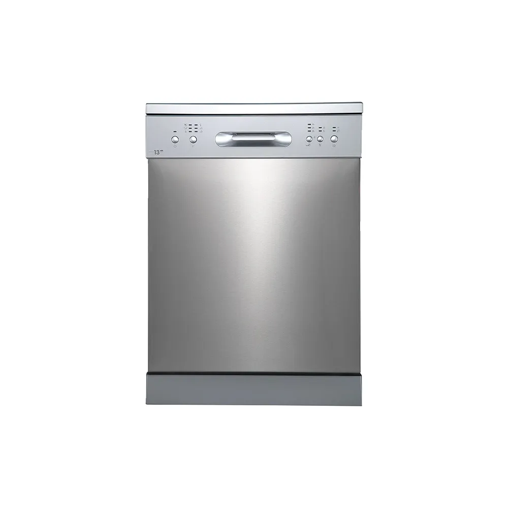 MÁQUINA DE LAVAR LOUÇA EDESA - EDW-6130 X