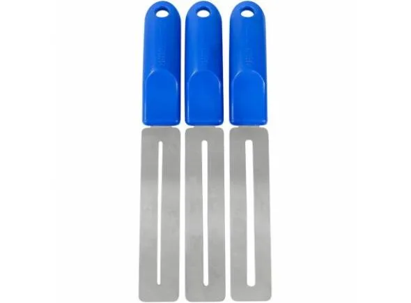 Musicnomad Grip Guards