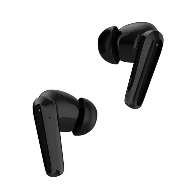 SPC IN-EAR PHONE ETHER 2 PRO PRETO