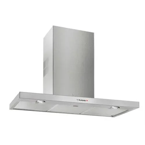 Exaustor teka cham.60c.3v.inox-dsj650