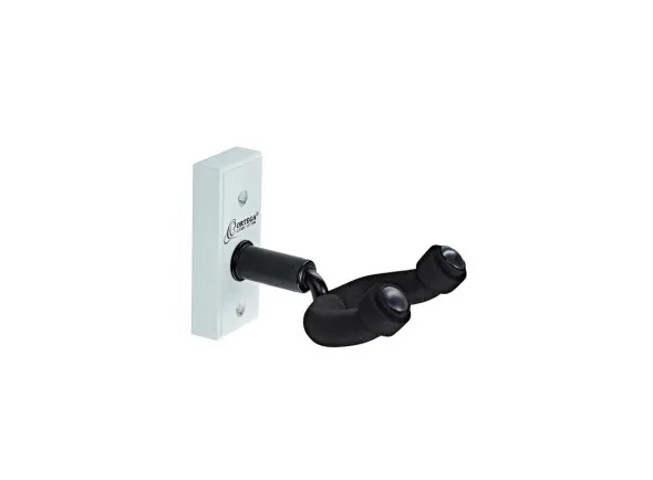 Ortega OGH-1WH