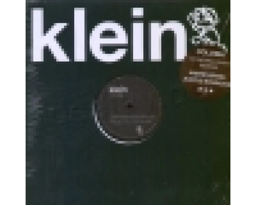 Coloma - No Moving Parts (André Kraml Remixes)