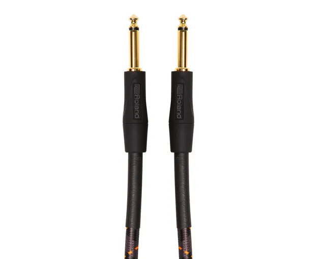 Cabo Patch Roland RIC-G5 JackM/JackM 1,5m