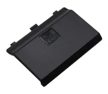 Yamaha Battery Cover STX
