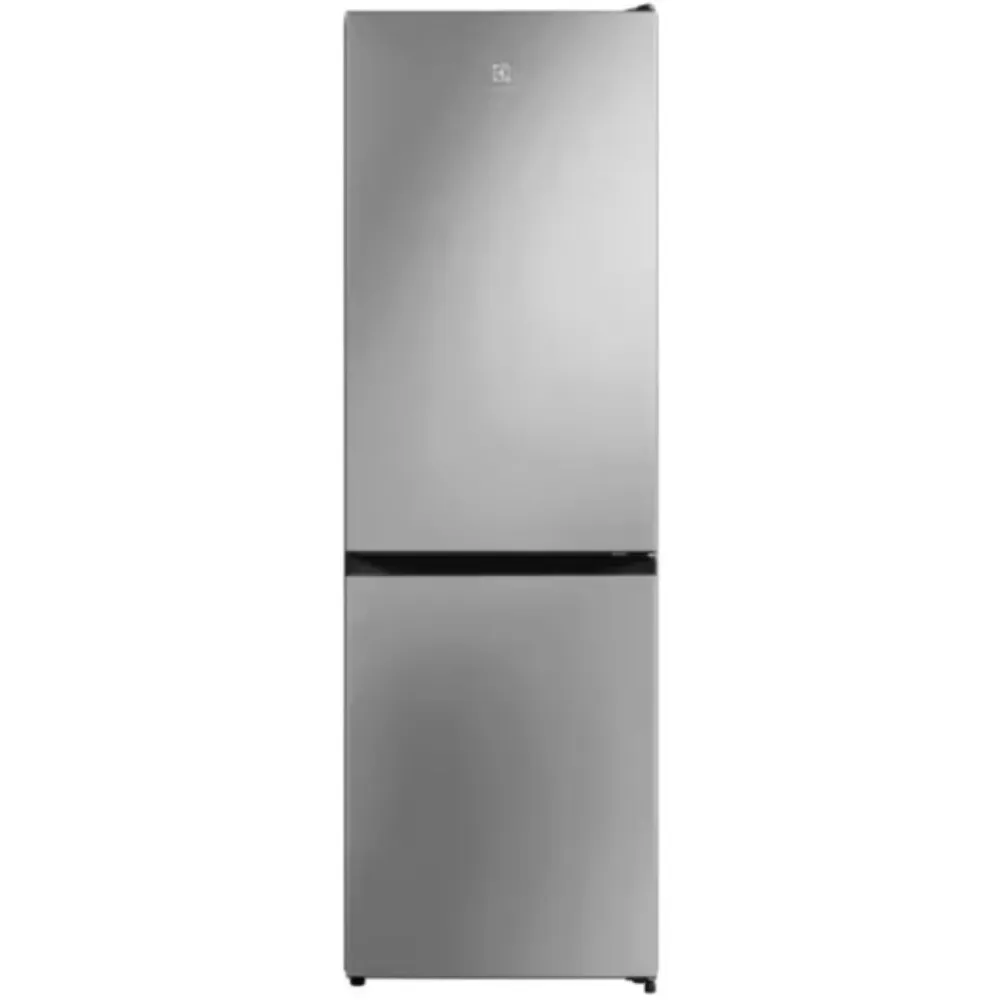 COMBINADO ELECTROLUX LNB-6-MD-30-U-0