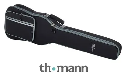 Höfner Artist Line Gig Bag ViolinBass