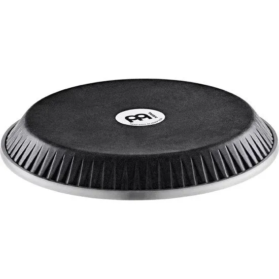 Meinl 11" Skyndeep RTHEAD 11BK Black