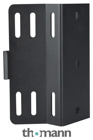 Showgear Mast Mounting Bracket