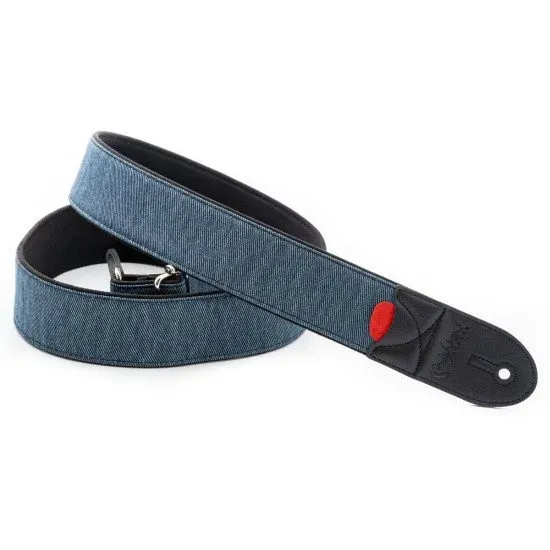 RightOn Roadrunner Denim 50 Blue