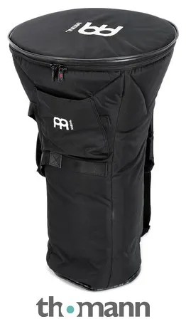 Meinl MDJB-L Djemben Bag Large
