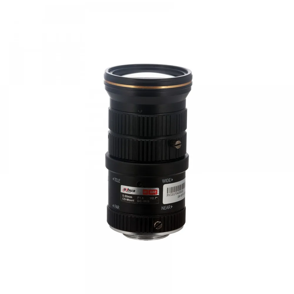 Dahua PFL0550-E6D PFL0550-E6D