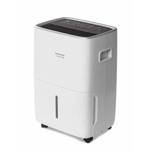 Desumidificador Dh300 30L/Dia (4L) - Taurus