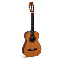 Admira 4/4 Fiesta Natural