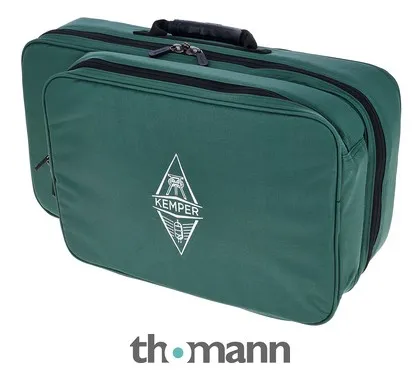 Kemper Bag for Profiler Stage