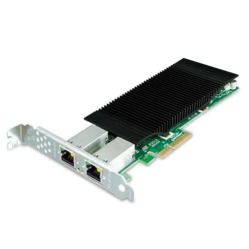 PLANET ENW-9720P network card Internal Ethernet 1000 Mbit/s ENW-9720P