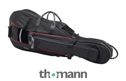 Gewa Prestige Cello Gig Bag 3/4