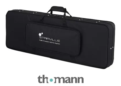 Stairville Stage CLB2.4 Ersatz-Case